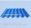 galvanized steel sheet prepainted galvanized steel coil prepainted steel coil