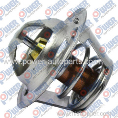 THERMOSTAT FOR FORD 89BM 8575 AD