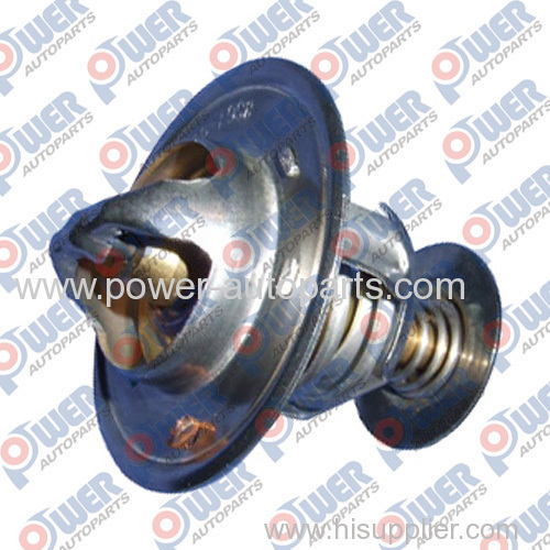 THERMOSTAT FOR FORD 844F8575AA