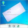 75w 100lm/w 2x4ft LED ceiling panel light 100-277V SMD2835 UL cUL listed