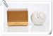 Ceramic Scented Ball for Gift Set