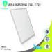 Slim led panel light 300mm*300mm 100-347V UL cUL CSA listed with 5 years warranty