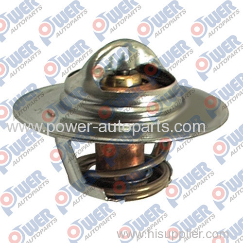 THERMOSTAT FOR FORD 894F 8575 AA