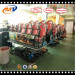 5d cinema system hot sale motion simulator