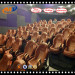 5d cinema system hot sale motion simulator