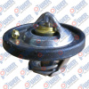 THERMOSTAT FOR FORD 4M5G 8575 ZA/YA