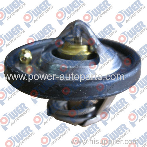 THERMOSTAT FOR FORD 4M5G8575ZA/YA