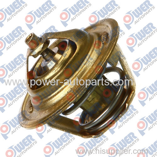 THERMOSTAT FOR FORD 85HF8575AA