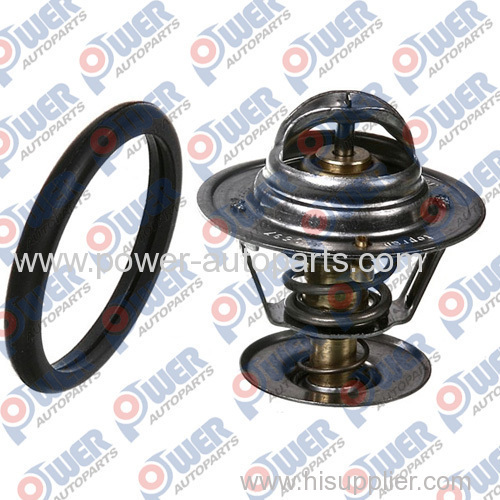 THERMOSTAT FOR FORD 928M 8575 AE