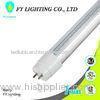 UL cUL certified 1500mm LED Tube With Internal Driver 120lm/w 5 Years Warranty