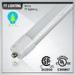 8ft 36w 2400mm LED Tube With Single Pin FA8 100-277v 120lm/w UL cUL Approved