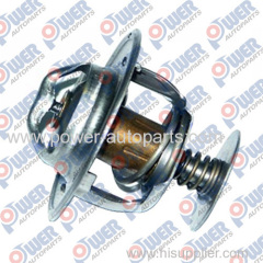 THERMOSTAT FOR FORD 894F-8575-AA