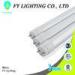 4ft 18w 1200mm LED Tube 100-277v 120lm/w 5 Years Warranty With UL cUL Approved