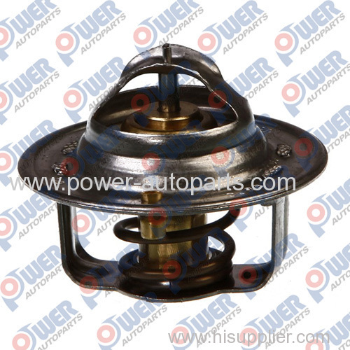 THERMOSTAT FOR FORD 95WM 8575 AA