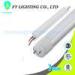 Aluminum + PC 26W Ra80 1500mm LED Tube 120lm/w , 5 Feet LED Tube Light