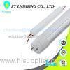 Aluminum + PC 26W Ra80 1500mm LED Tube 120lm/w , 5 Feet LED Tube Light