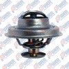 THERMOSTAT FOR FORD 83EF 8575 AA