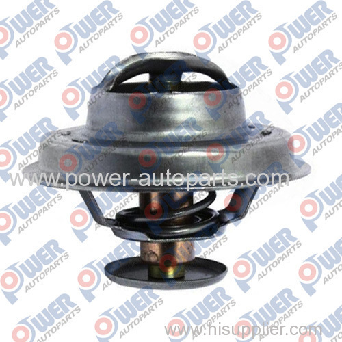 THERMOSTAT FOR FORD 83EF8575AA