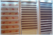 2014 roller curtain/fabric roller blind/roller blind curtain