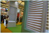 2014 new roller blind/polyester roller blind/office roller blinds