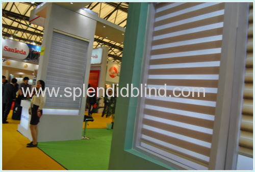 2014 new roller blind/polyester roller blind/office roller blinds