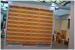 2014 roller curtain/fabric roller blind/roller blind curtain