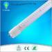 277 - 347V 36w 2400mm T8 LED Tube 3600Lm With 120 Degree Beam Angle
