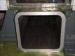 ASTM A53 / ASTM A500 Square ERW Carbon Steel Pipe BS1387 , GB/T3091-93-2008 With Thick Wall