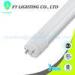 High Lumen Aluminum + Pc 600mm LED Tube Light 2 Feet 120lm/w