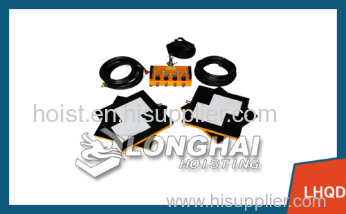 Air Bearing Kit CHINA