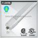 High Luminous 120 Degree 36watt 8ft 2400mm LED Tube With 5 Years Warranty