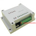 13MT 8 input/5 Transistors output PLC with RS232 cable by Mit*subishi FX2N GX Developer ladder 2 High Speed Pulse Output