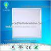 600x600 mm Super Slim Square Led Panel Light 40w For Kitchen , Washroom 90LM/W