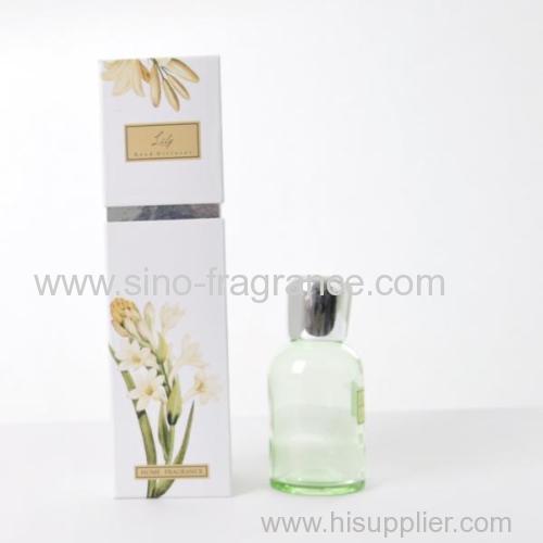 200ml reed diffuser SA-1508