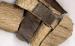 100% natural Eucommia ulmoides bark extract