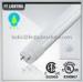 1200mm Infrared , Voice Control Motion Sensor LED Tube 18 w High Voltage 347v