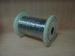 galvanized steel wire rope stainless steel spring wire