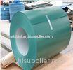 0.13 - 1mm prepainted steel coil / PPGI / Building Materials / Roofing Materials