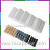 Electronic Cigarette Accessories Cartomizer for Pen Cig / 5 Pcs One Pack