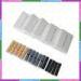 electronic cigarette starter kits cigarette accessories