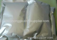 high quality echinacea purpurea p.e/ echinacea extract powder