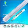 26w / 36w / 14w / 18w Led T8 Tube Lights For Home 1900Lm 3500k , 1200MM Led Tube