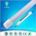 26w / 36w / 14w / 18w Led T8 Tube Lights For Home 1900Lm 3500k , 1200MM Led Tube