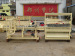 quality guarantee brick cutting machine