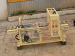 quality guarantee brick cutting machine