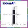 CEC 1100mah Battery E Cig Battery Suitable For All Ego Series
