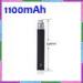 e cig batteries ego e cig battery smokeless cigarette