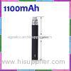 e cig batteries ego e cig battery smokeless cigarette