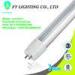 G13 T8 600mm Led Tube Light For Living Room , Bedroom , Washroom