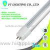 G13 T8 600mm Led Tube Light For Living Room , Bedroom , Washroom